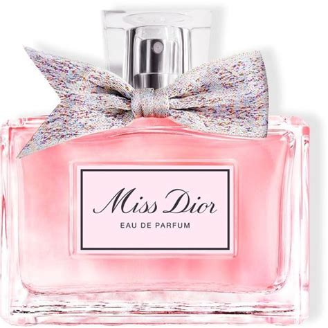 miss dior perfume price uk|Miss Dior perfume superdrug.